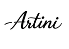 Translation missing: en.Artini accessibility.home