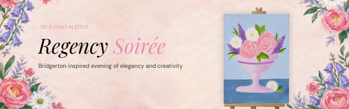 Regency Siorée - 19th June 2026