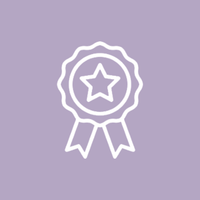 Certificates and Awards