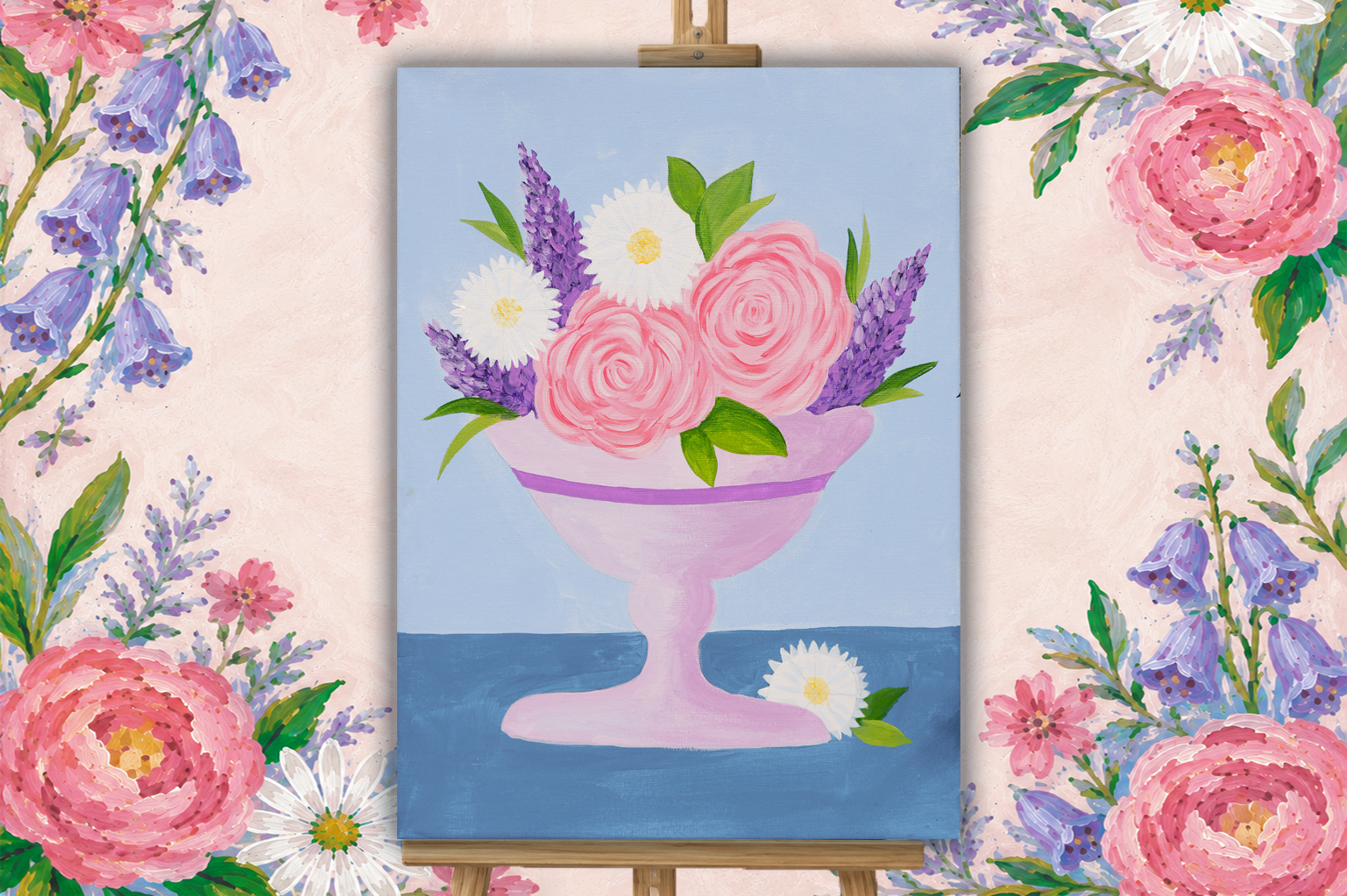 Regency Siorée - 19th June 2026