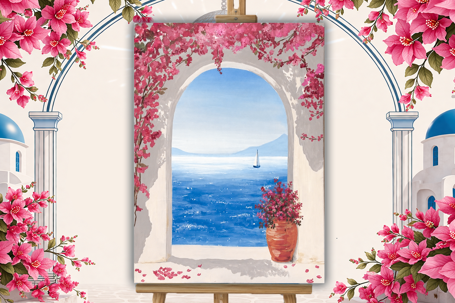 Mamma Mia Night - 24th July 2026