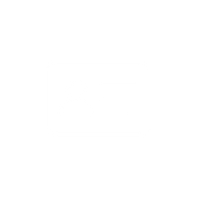 I.D required for alcohol