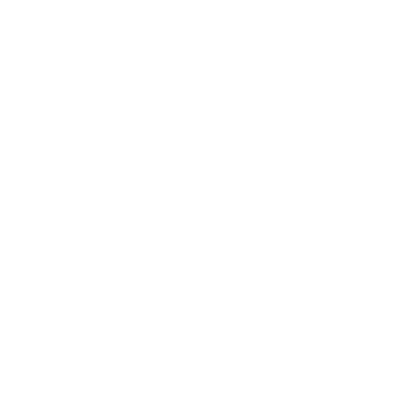 Disabled access