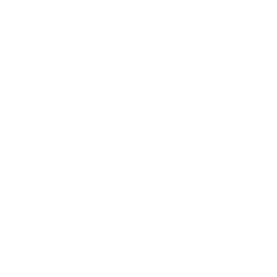 All materials provided