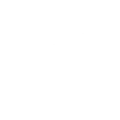 Free parking available