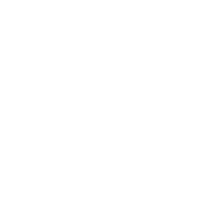 Up to 20 guests